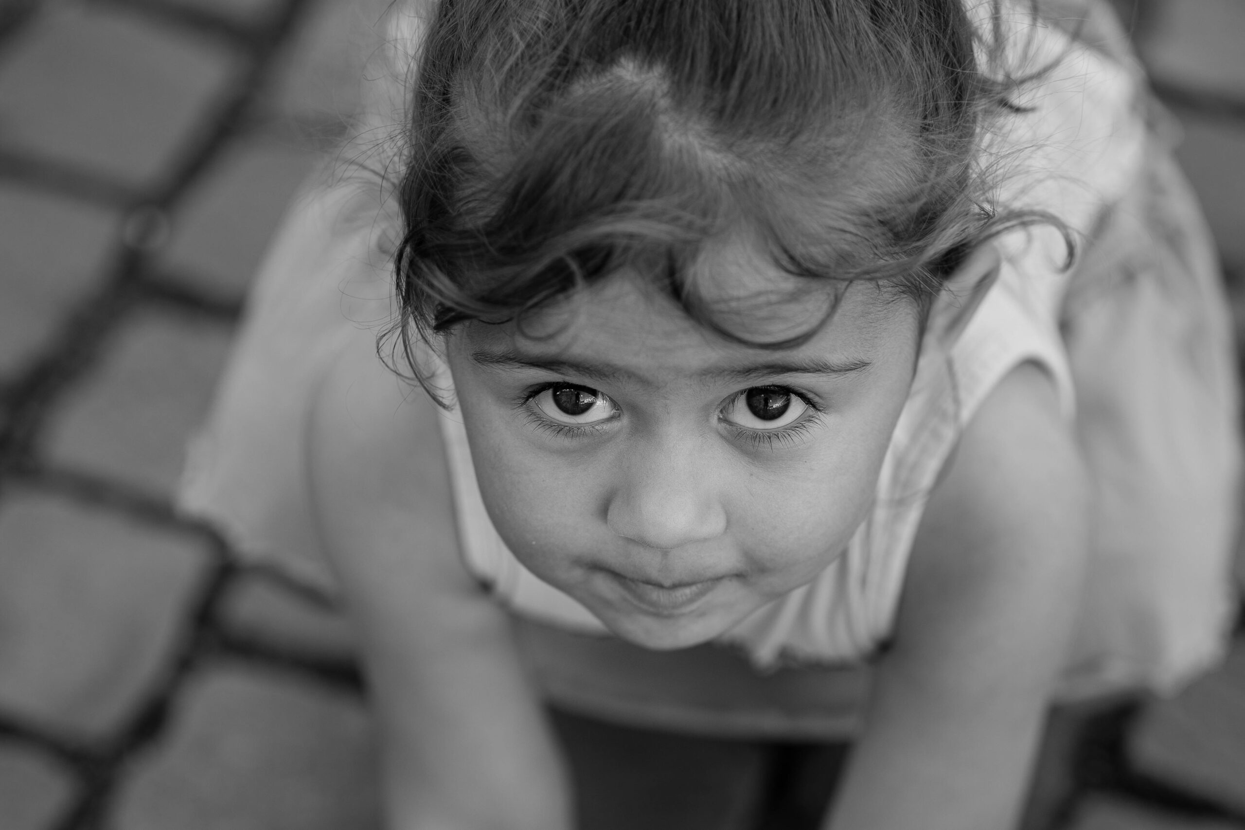 girl child
